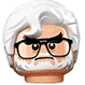 Avatar du membre