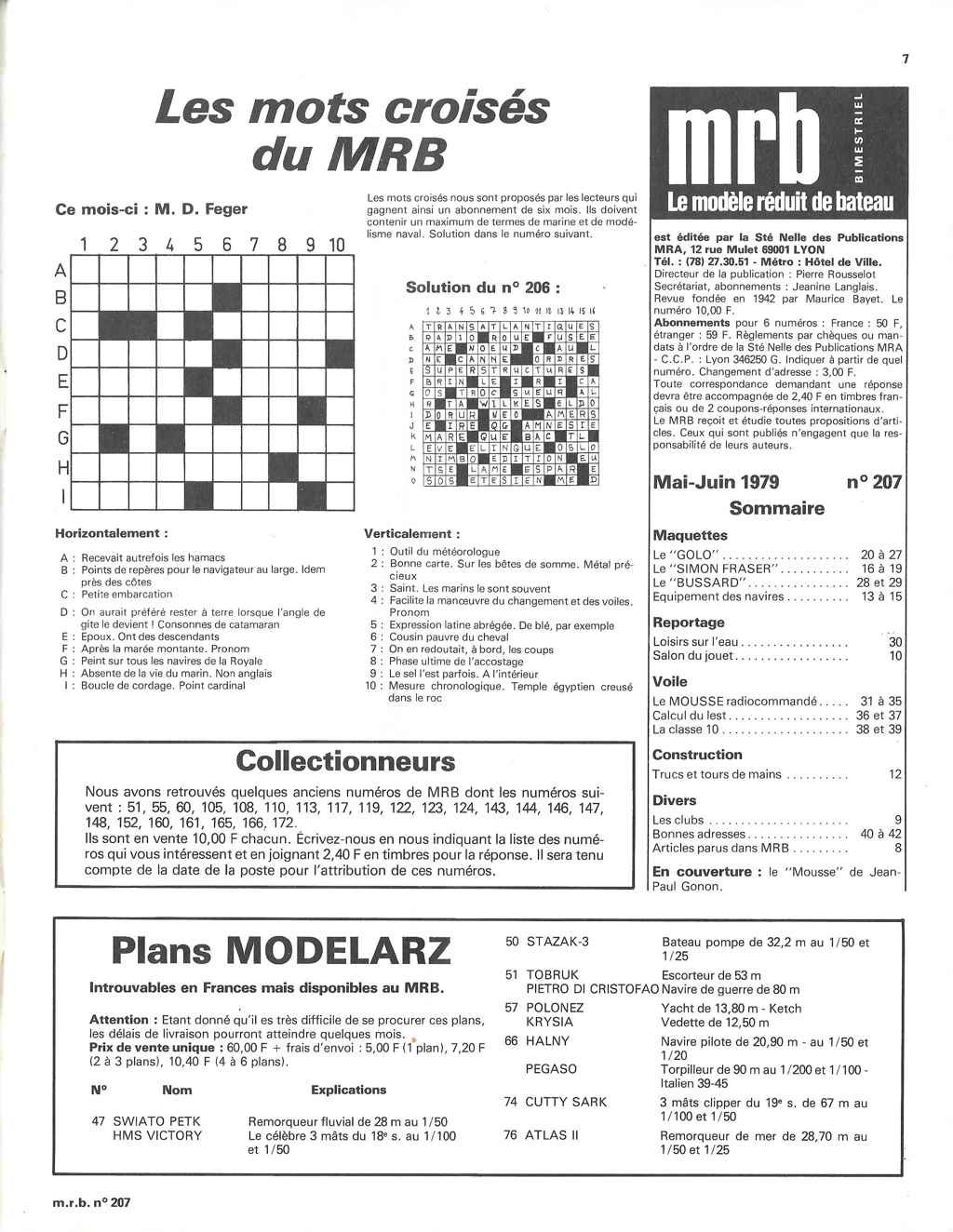 MRB_207_s.jpg