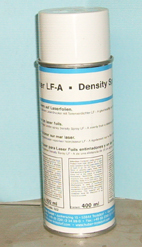 density toner.jpg