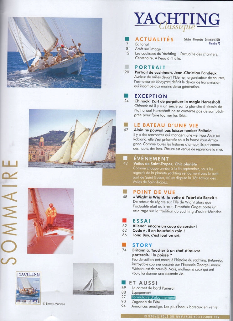 sommaire_YC_070.jpg